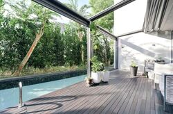 Toh Estate (D17), Terrace #495621621